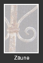 Z�une